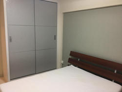 Blk 235 Ang Mo Kio Avenue 3 (Ang Mo Kio), HDB 3 Rooms #65076252